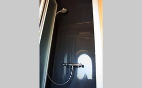 Schmidis Igluhuts Im Pfaffenwinkel - Tiny House 1